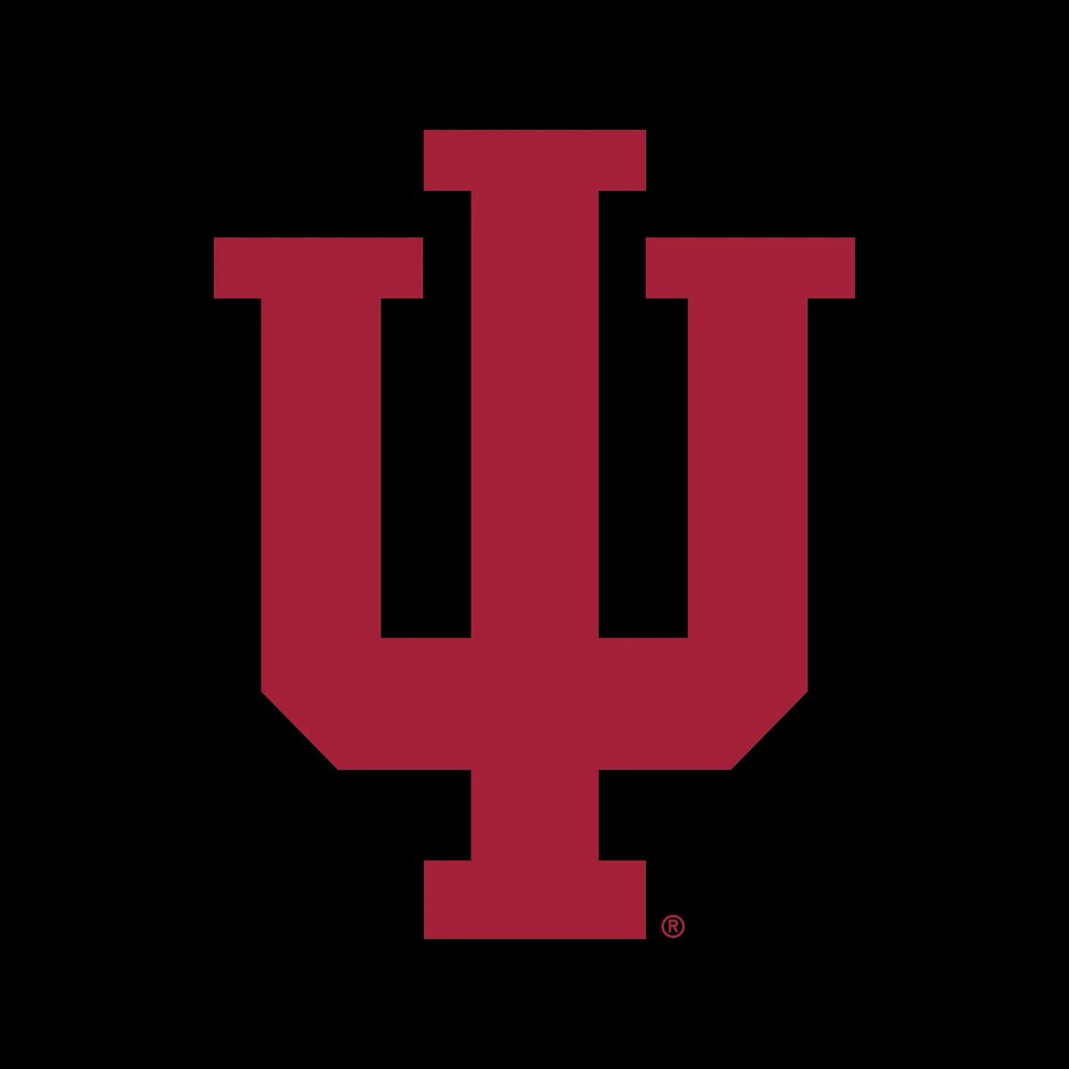 NigelNewkirk2's tweet image. Blessed to receive an offer from the University of Indiana🔱 #AGTG @JoshNiblett @RecruitTheG @RedElephant_FB @bsa28_ @Andrew_Ivins @adamgorney @samspiegs @RustyMansell_ @JeremyO_Johnson @ChadSimmons_
@thelegendcoachj @chandlerwhitmer