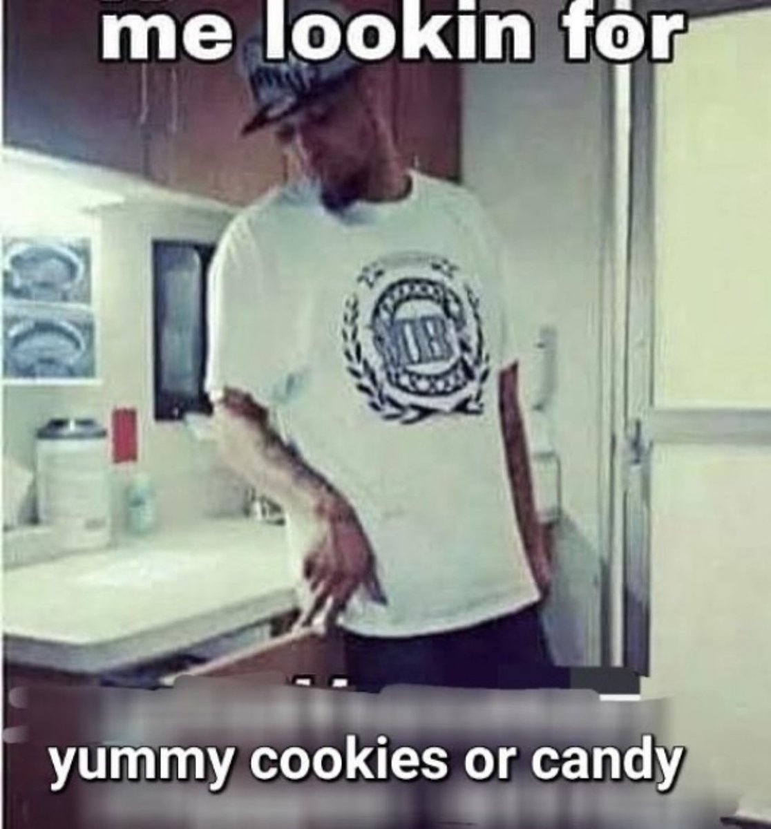 servivng (@servivng) on Twitter photo 