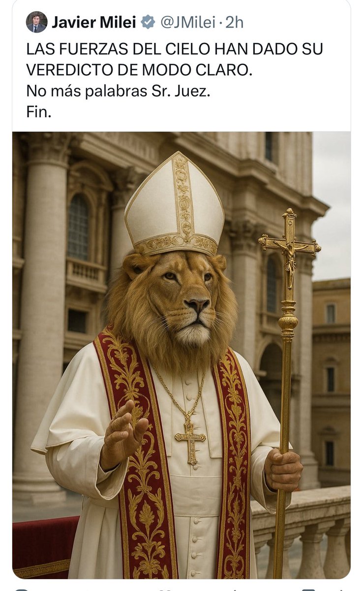 Boludo y Boludísimo.