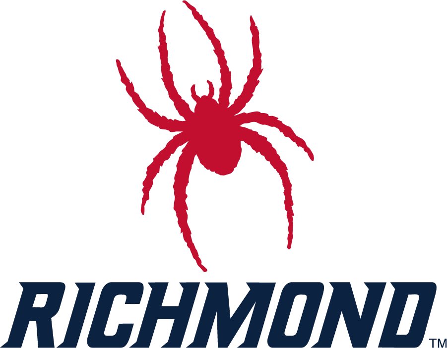 Mike70Jones's tweet image. After a great conversation with @CoachAnthonyFB I’m blessed to receive an offer from Richmond @coachnoel67 @Spiders_FB @CoachLaPradOCA @LandsharkPower @AdOceanside @OceansideFootb1 @PrepRedzoneSC