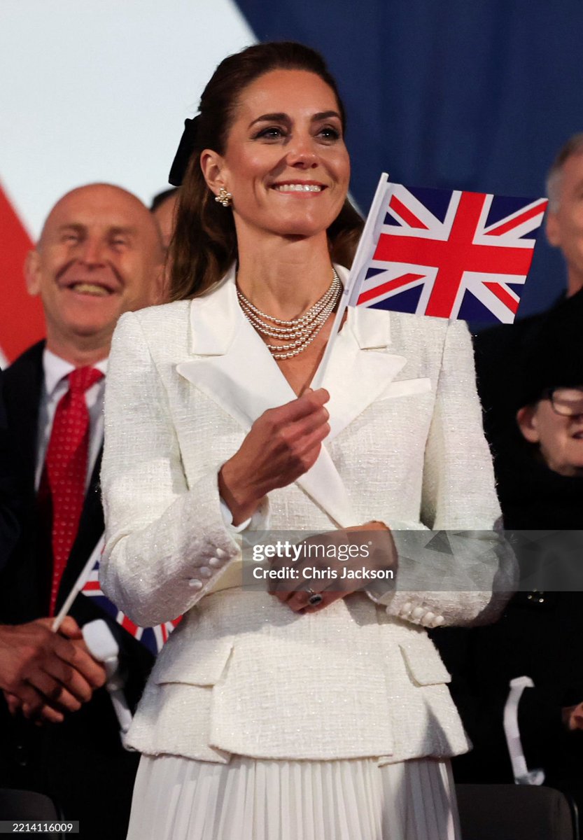 ChrisJack_Getty's tweet image. Spectacular Concert to mark the 80th Anniversary of VE Day on Horseguards in London tonight 🇬🇧