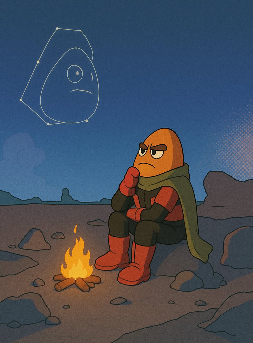 KILLBEAN tweet media