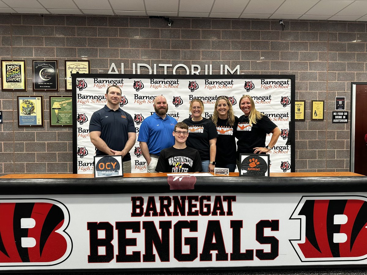 Coach Cherry tweet media