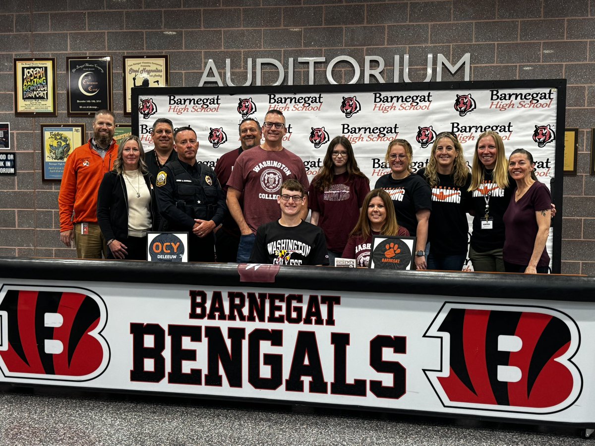 Coach Cherry tweet media