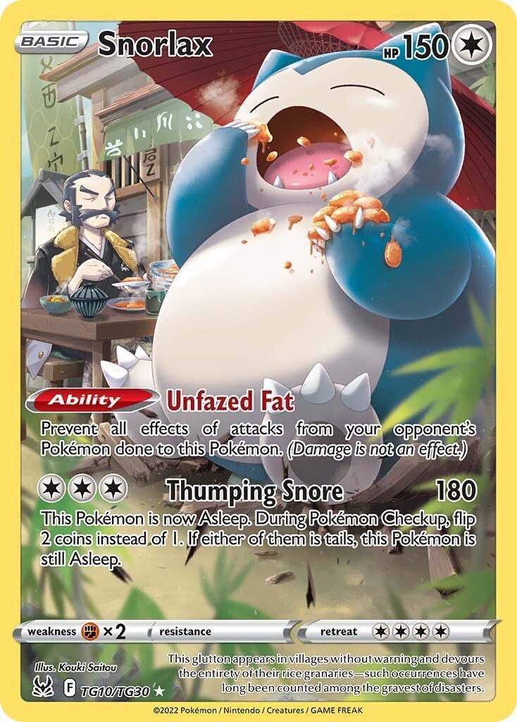 Pokemon Giveaways tweet media