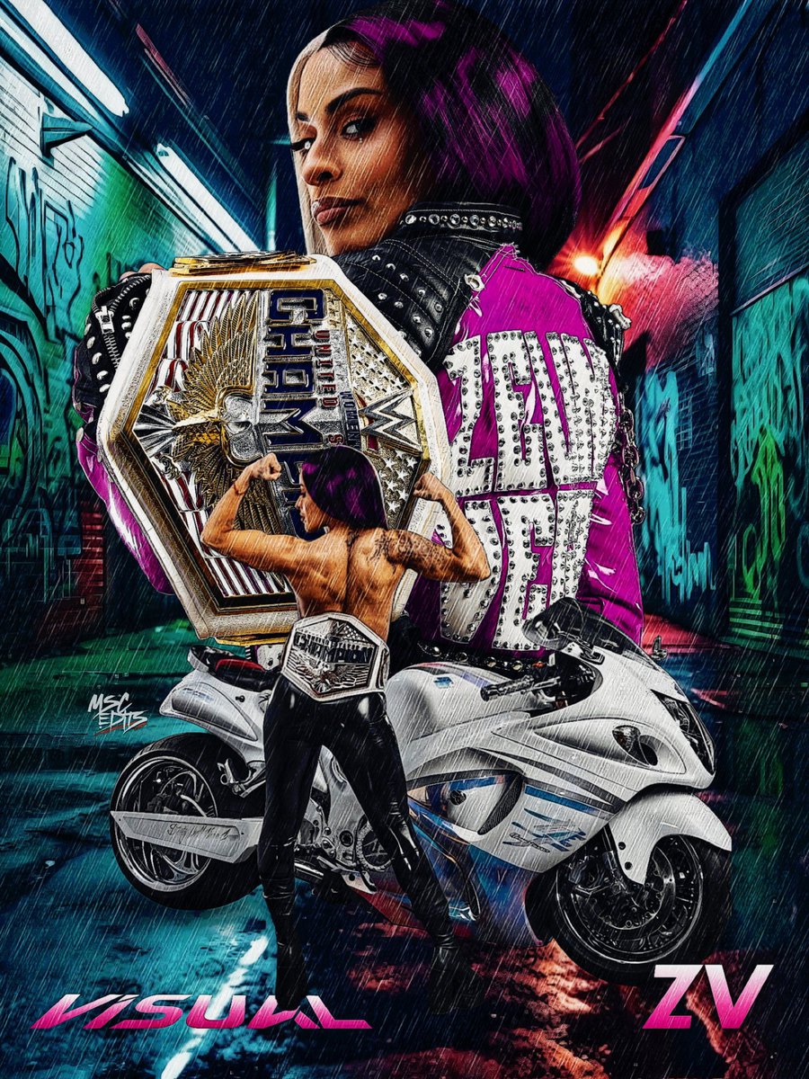 And this is how you actuallyyy do that 😘
-THE Champ