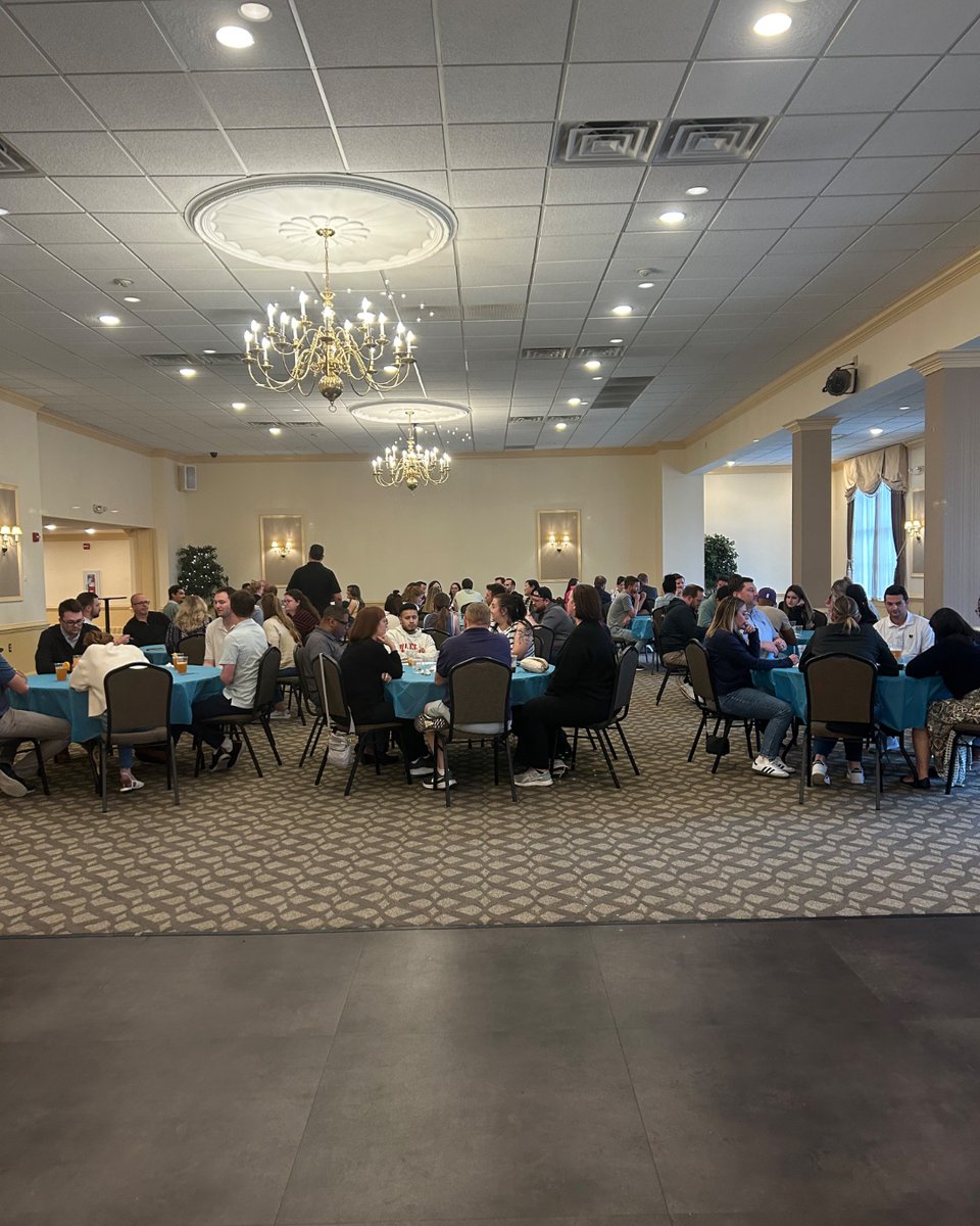 NovacoreIns's tweet photo. Let’s just say Trivia Day at Novacore never disappoints! 🧠🔥 https://t.co/rgISYUYYL2
