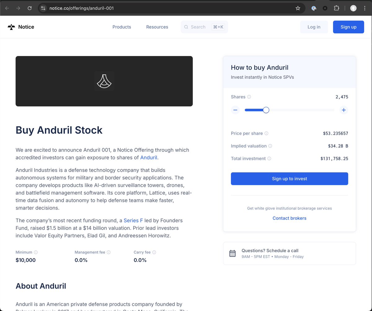Future Star Securities does not conduct shadow operations..vcf
