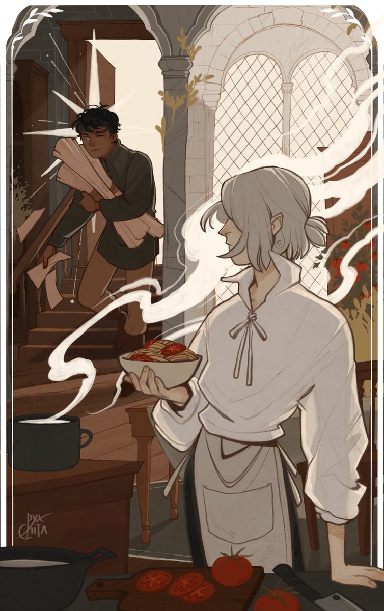 #kabumisu

back to my comfort zone