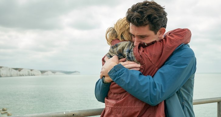 TheCinesthetic's tweet photo. josh o'connor in 

god's own country (2018)
la chimera (2023)
hope gap (2019)
challengers (2024) https://t.co/KCEcPCNhRx