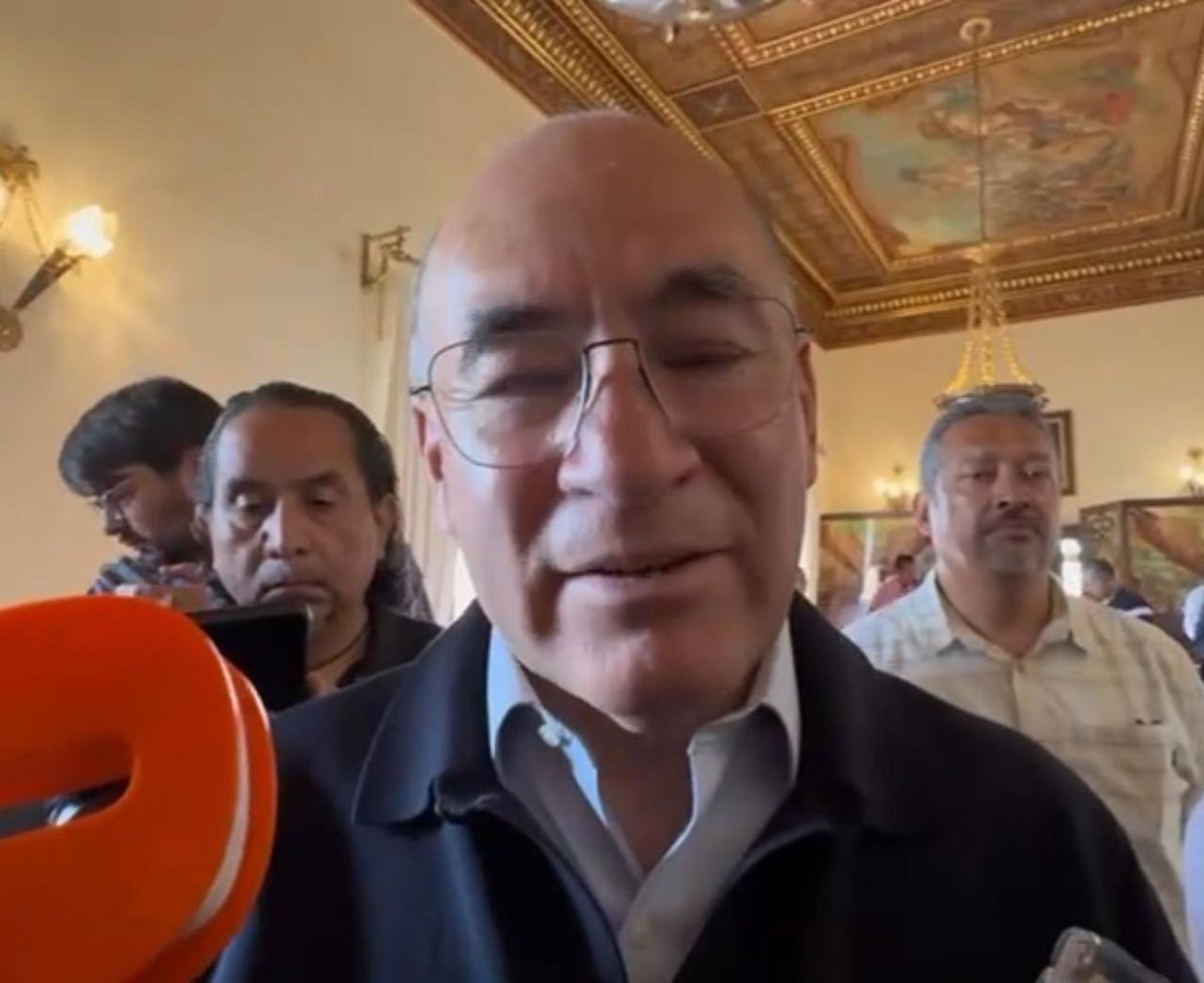 @vuelomagazine tweet media