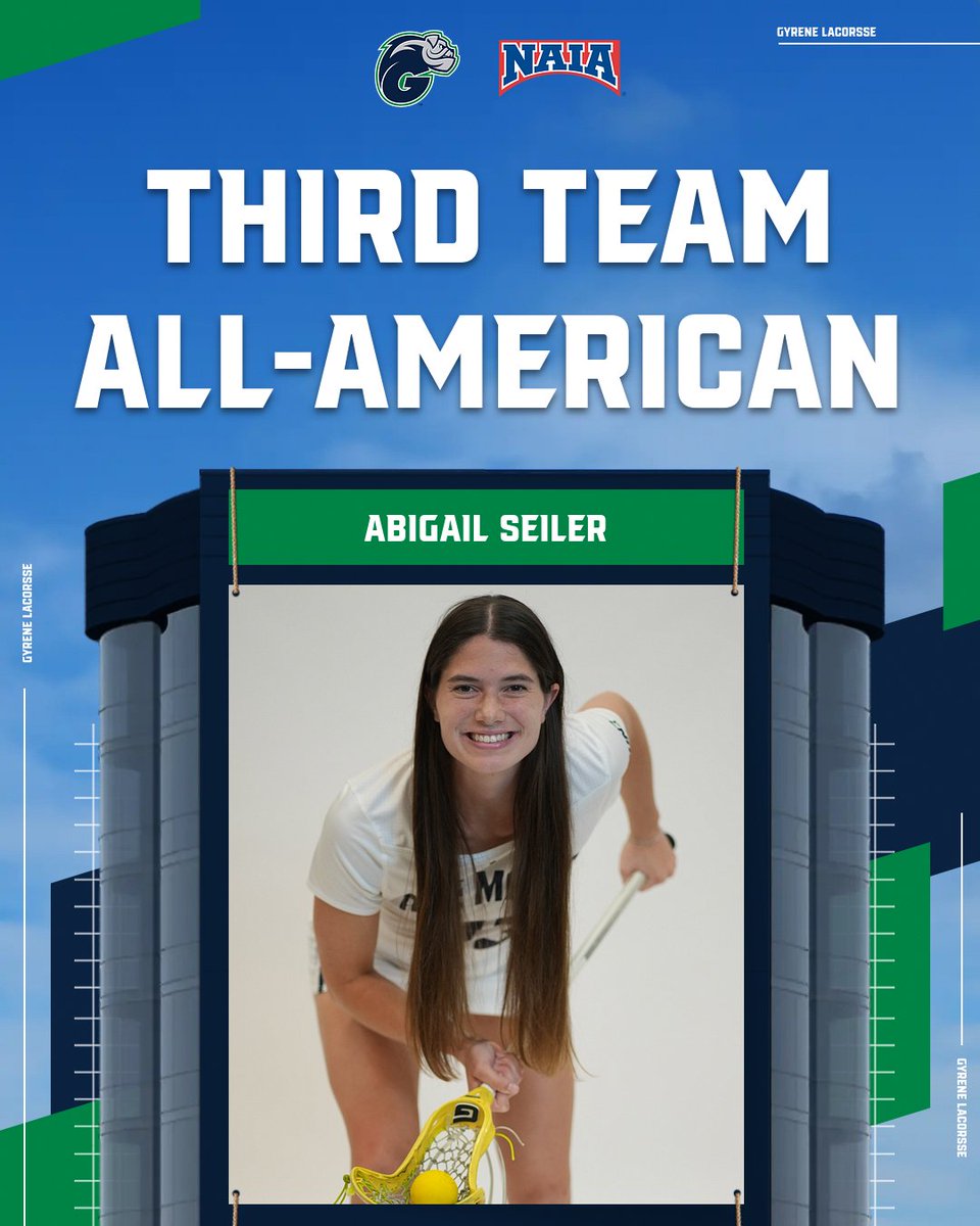 Ave Maria Athletics tweet media