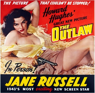 FreeReelingIt's tweet photo. Next episode we'll be talking about Rio Bravo and the Outlaw https://t.co/BqHZTNFgGD
