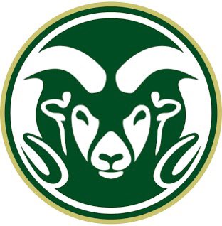 Penisimani Takitaki (@pjtakitaki) on Twitter photo Blessed to have received an offer from Colorado State!!!!@Matty_AhYou <a href="/ColoradoStateU/">Colorado State University</a> Blessed to have received an offer from Colorado State!!!!@Matty_AhYou <a href="/ColoradoStateU/">Colorado State University</a>