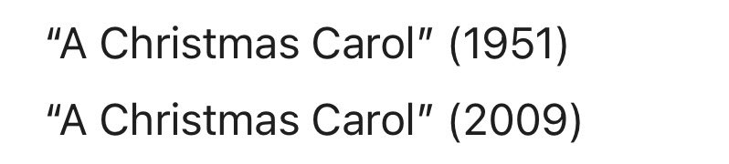 New Pope is a Late Zemeckis auteurist