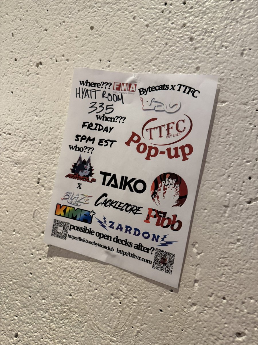 It’s so soon!!!!! Catch us tomorrow we are going to try to work out an elevator plan!