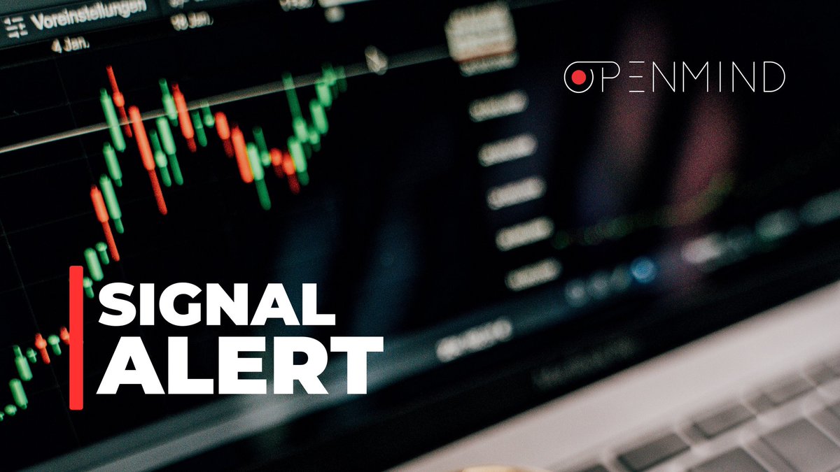 Imamu_Sheka's tweet image. SANARWA

In Sha Allah zamu dawo saka signal a iya Twitter, kamar yadda muka saba. Kullum da safe muna saka Signal kodai na DEX, ko SPOT ko FUTURES. Zamu ci gaba da sakawa, kamar yadda muka saba.

BARKA DA DARE!