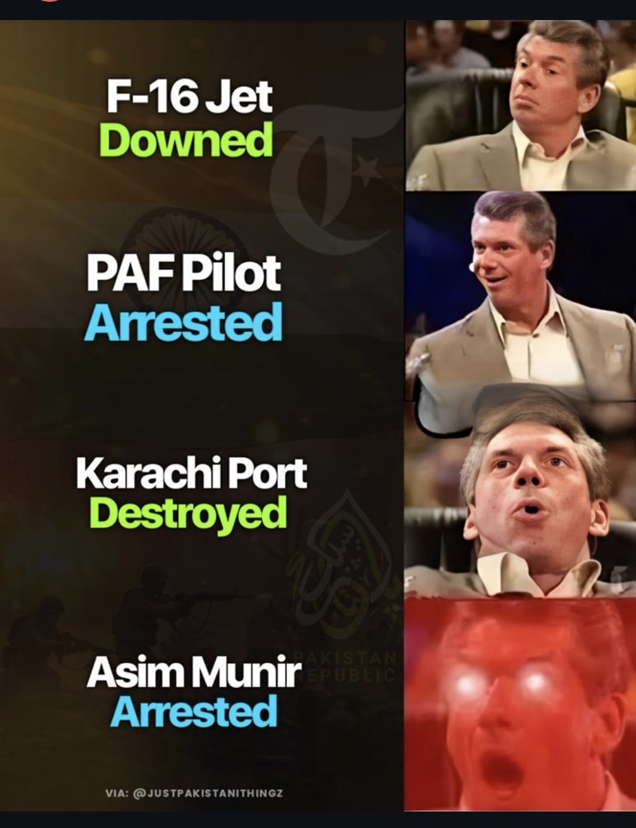 India media on social media 
Ye hal hogaya hai ab 
#Pakistan #PakistanArmy #pakistanzindabaad  #Indian #PAKvIND