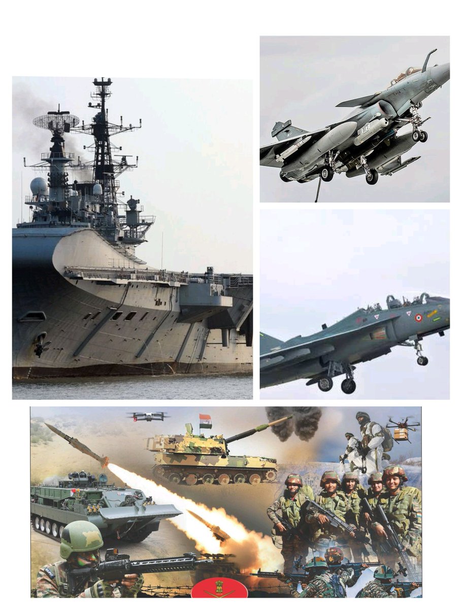 #OperationSindoor 
#IndiaPakistanWar 
#IndianArmy 
अगर  देश को जरूरत पड़ी आपकी तो आप साथ हों 
हां  
या 
ना

मे तैयार हू ।
#IndiaPakistanWar