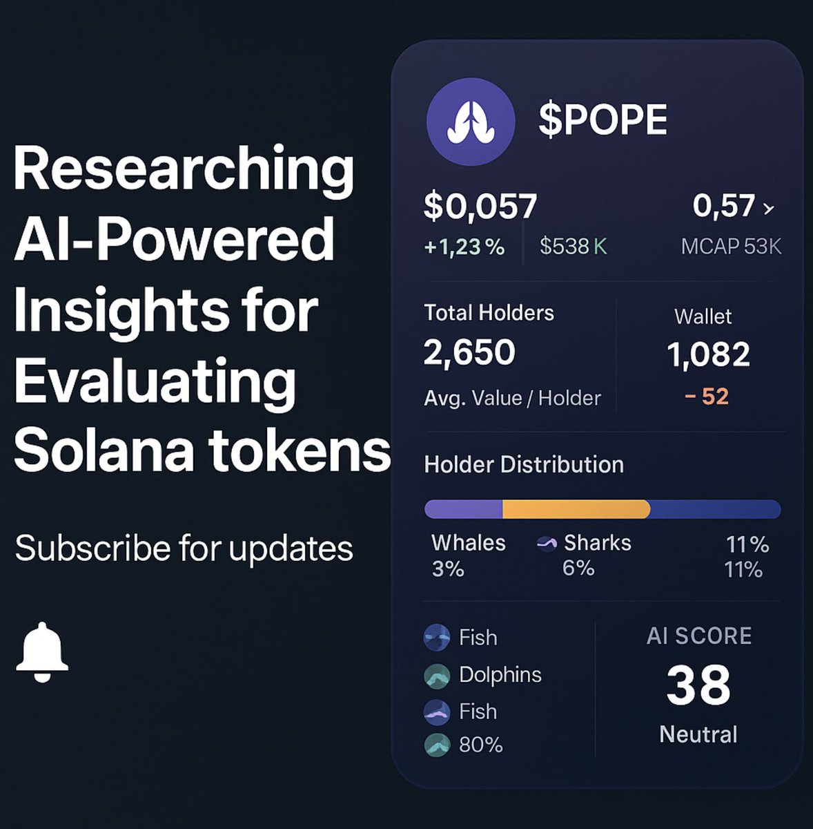 Ariana T (@agamberry62) / Posts / X