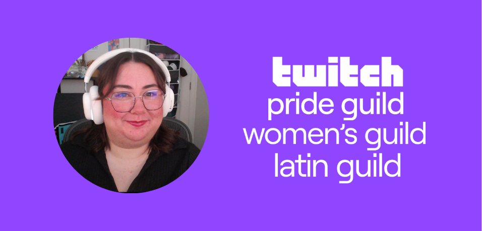 Katelyn 🙂🍉 tweet media