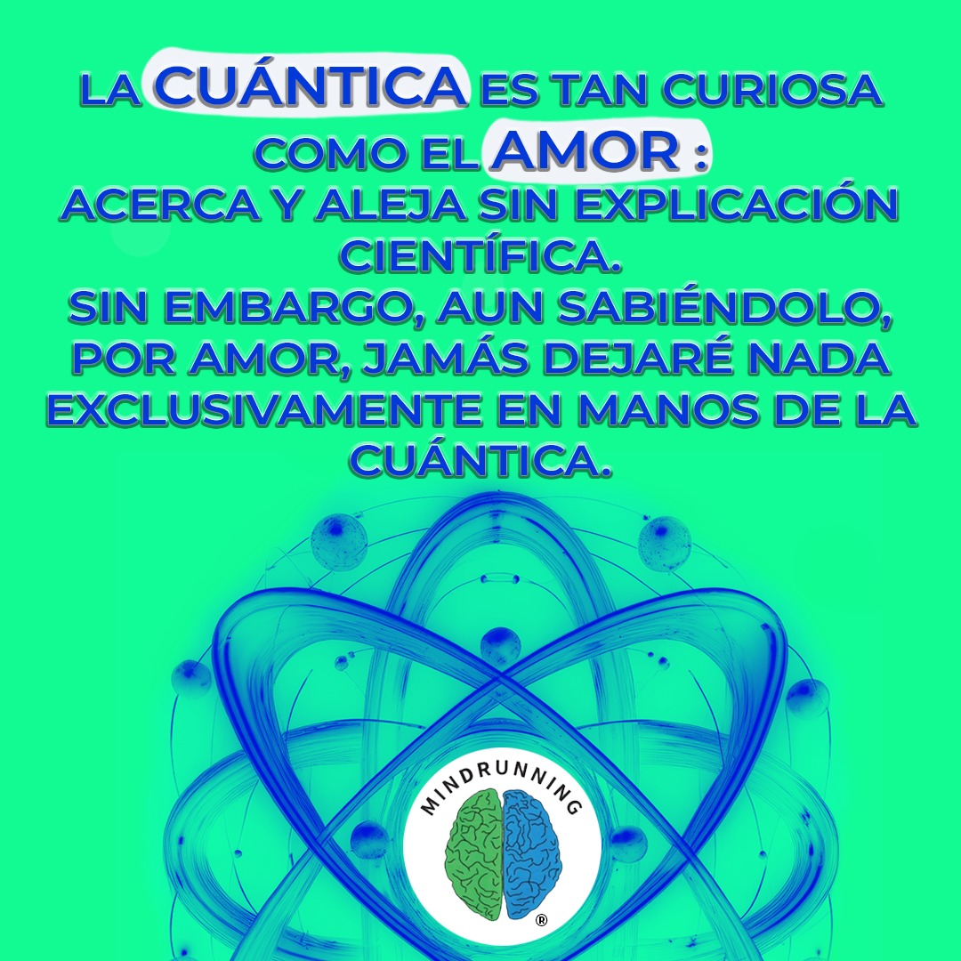 #EnfoqueGestalt
#Bioeducación