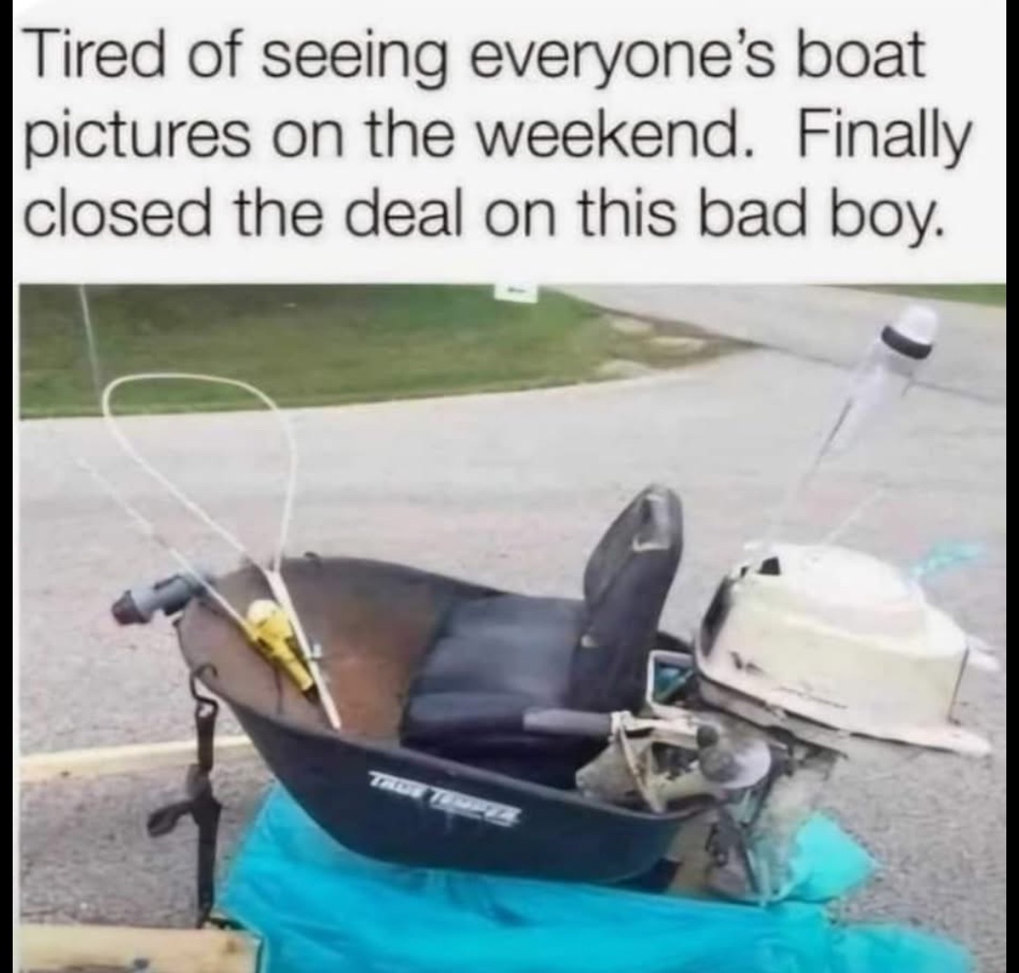 Haha