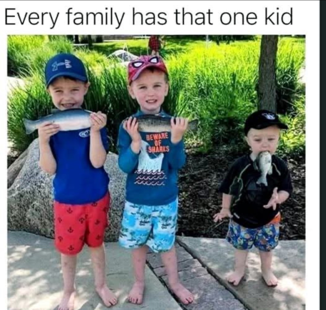 😆