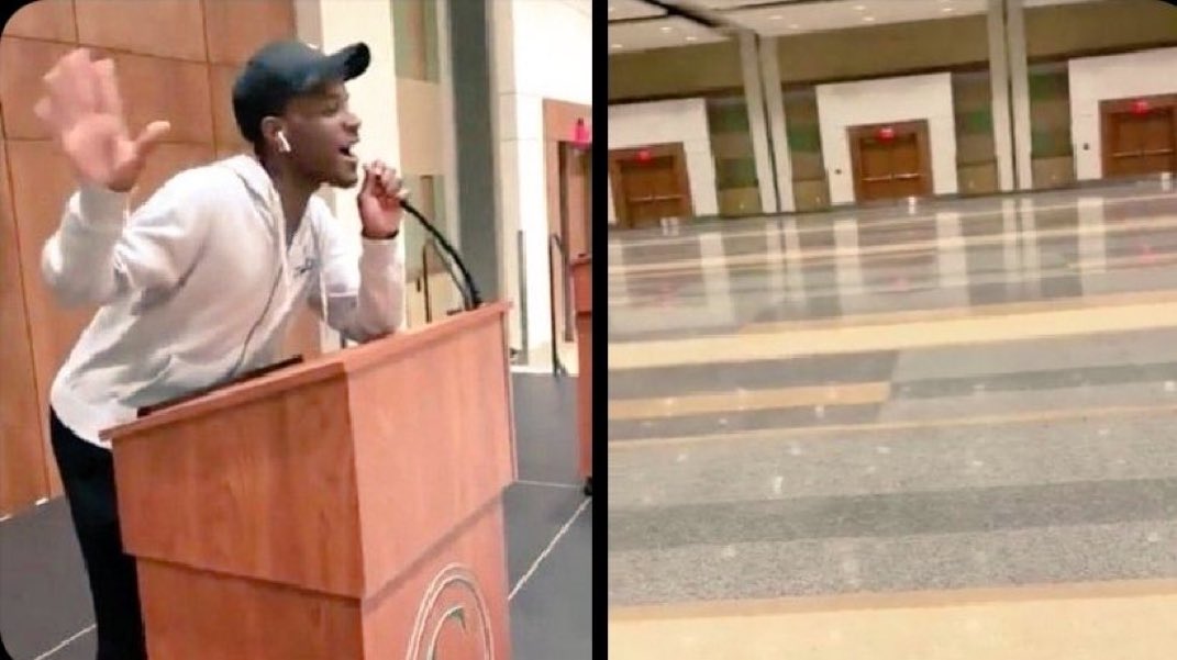 انا بالتويتر