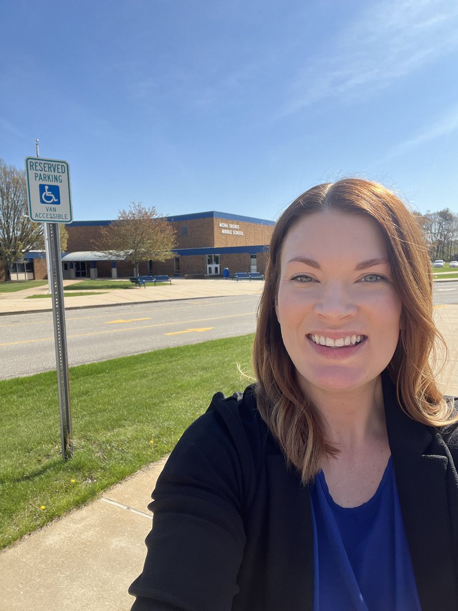 Karle Delo tweet media