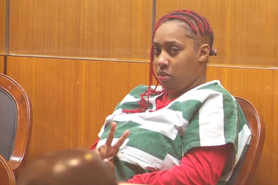 grajohnson_news's tweet image. State seeking death penalty for seven defendants in killing of Mahogany Jackson abc3340.com/news/local/sta…