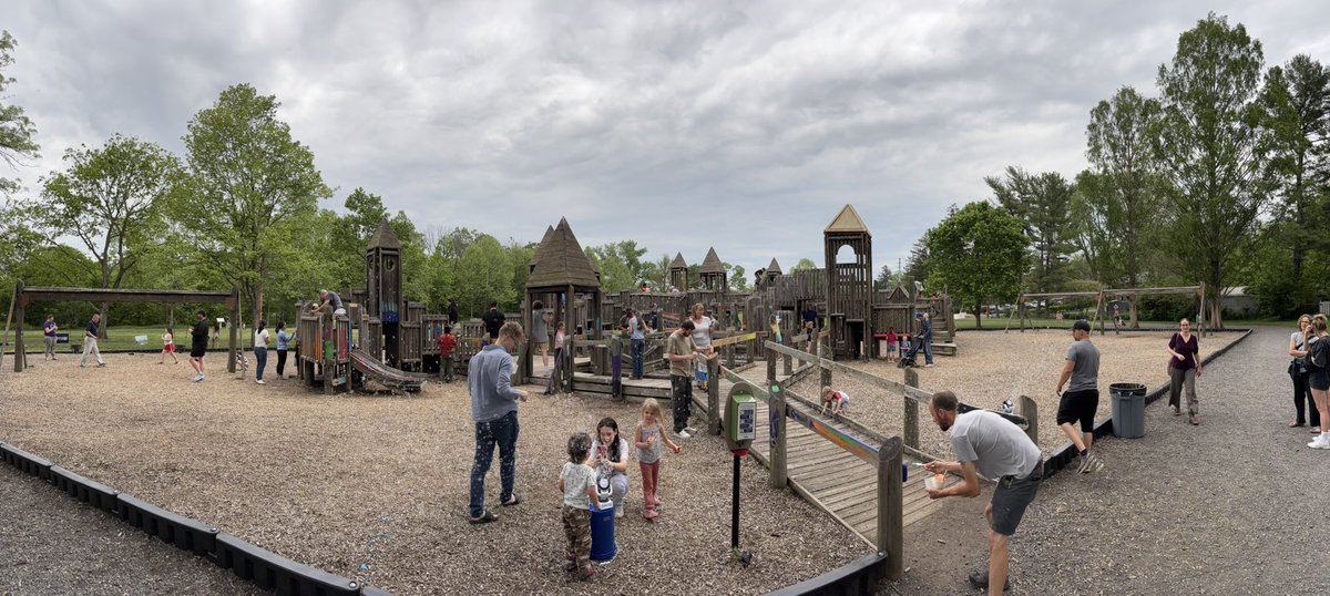 MichaelEricParks tweet media