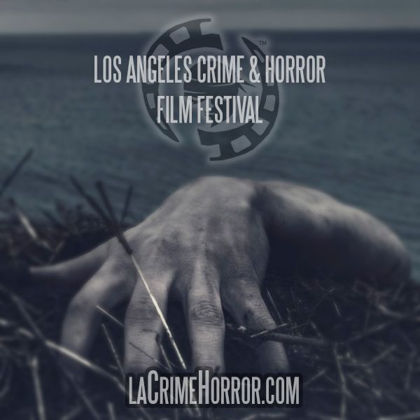 LA Crime and Horror #filmfestival with IMDb qualifying awards. Next deadline 5/24!
INKLACH30 at filmfreeway.com/LA-Crime-Horro… for 30% Off.
#horror #supportindiefilm <a href="/LACrimeHorrorFF/">Los Angeles Crime & Horror Film Festival</a>