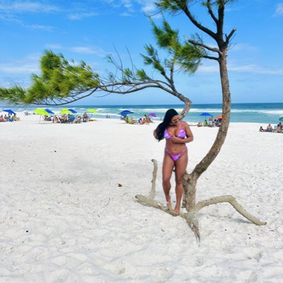 EricaThaais's tweet photo. #NovaFotoDePerfil https://t.co/YegvNi91pC