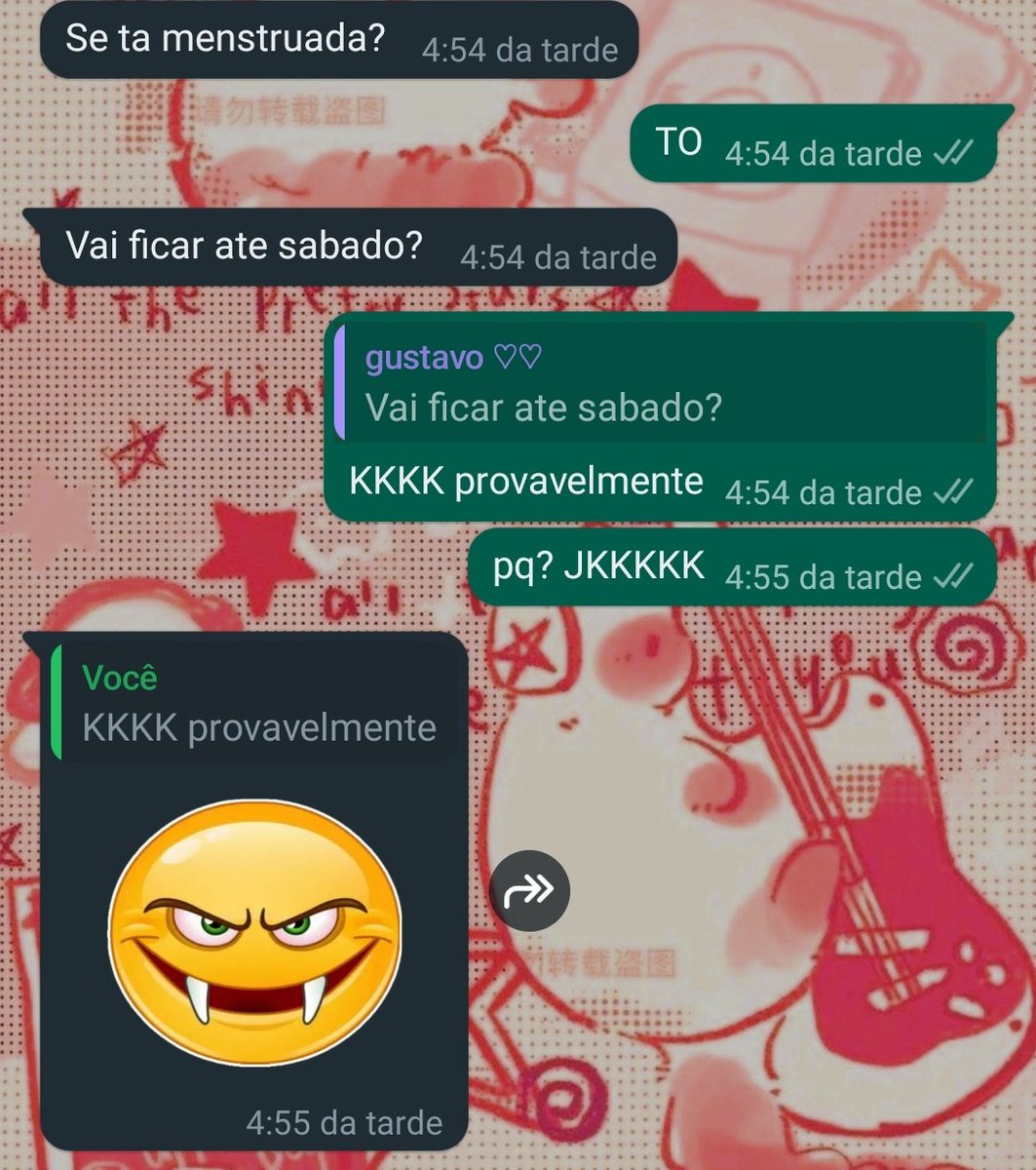 provas que os humanos deveriam ser extintos (@provasextinto) on Twitter photo 