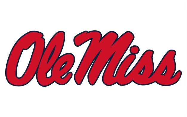 Colt Lumpris (@coltlumpris) on Twitter photo After an amazing conversation with Coach Coxs I am blessed to receive an offer from <a href="/OleMissFB/">Ole Miss Football</a> <a href="/CoachJoeCox/">Joe Cox</a> <a href="/Lane_Kiffin/">Lane Kiffin</a> <a href="/CoachPoeWins/">Napoleon Sykes Jr.</a> <a href="/TheUCReport/">Billy Tucker</a> <a href="/TomLoy247/">Tom Loy</a> <a href="/ChadSimmons_/">ChadSimmons</a> <a href="/adamgorney/">Adam Gorney</a> #HottyToddy After an amazing conversation with Coach Coxs I am blessed to receive an offer from <a href="/OleMissFB/">Ole Miss Football</a> <a href="/CoachJoeCox/">Joe Cox</a> <a href="/Lane_Kiffin/">Lane Kiffin</a> <a href="/CoachPoeWins/">Napoleon Sykes Jr.</a> <a href="/TheUCReport/">Billy Tucker</a> <a href="/TomLoy247/">Tom Loy</a> <a href="/ChadSimmons_/">ChadSimmons</a> <a href="/adamgorney/">Adam Gorney</a> #HottyToddy