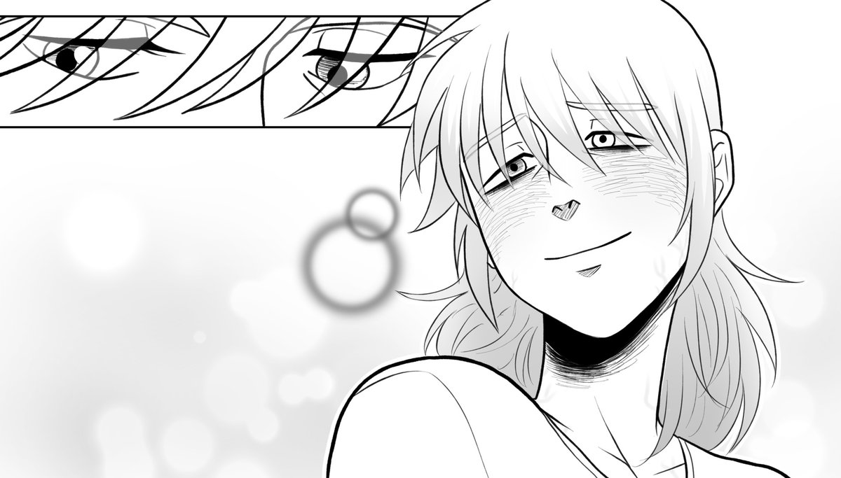 Actualización TACET

Faneo: faneo.es/comics/tacet/

Webtoon: webtoons.com/es/canvas/tace…