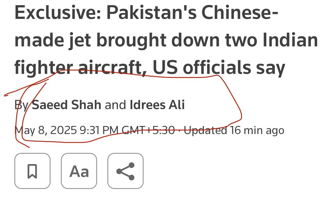 Tweet media one