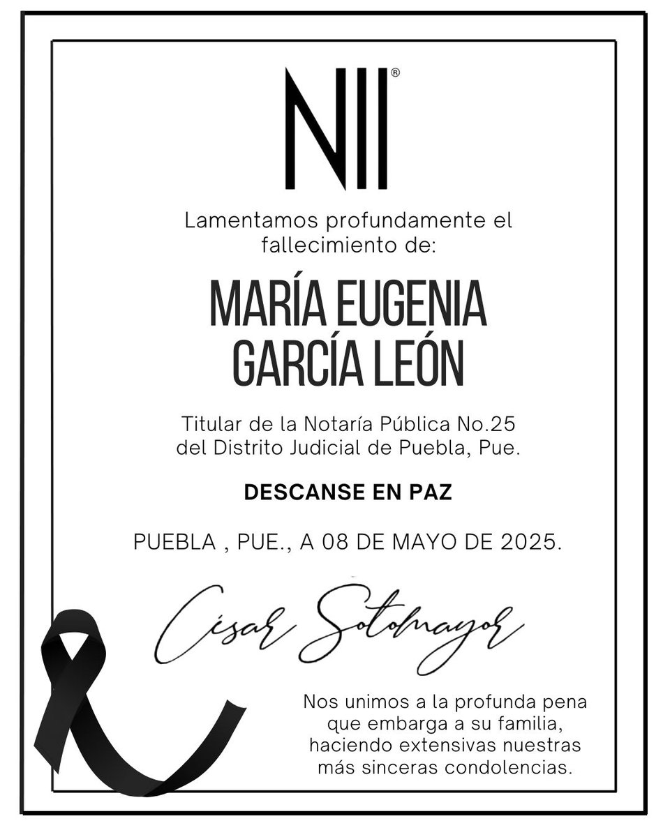 César Sotomayor S (@csotomayors) on Twitter photo 