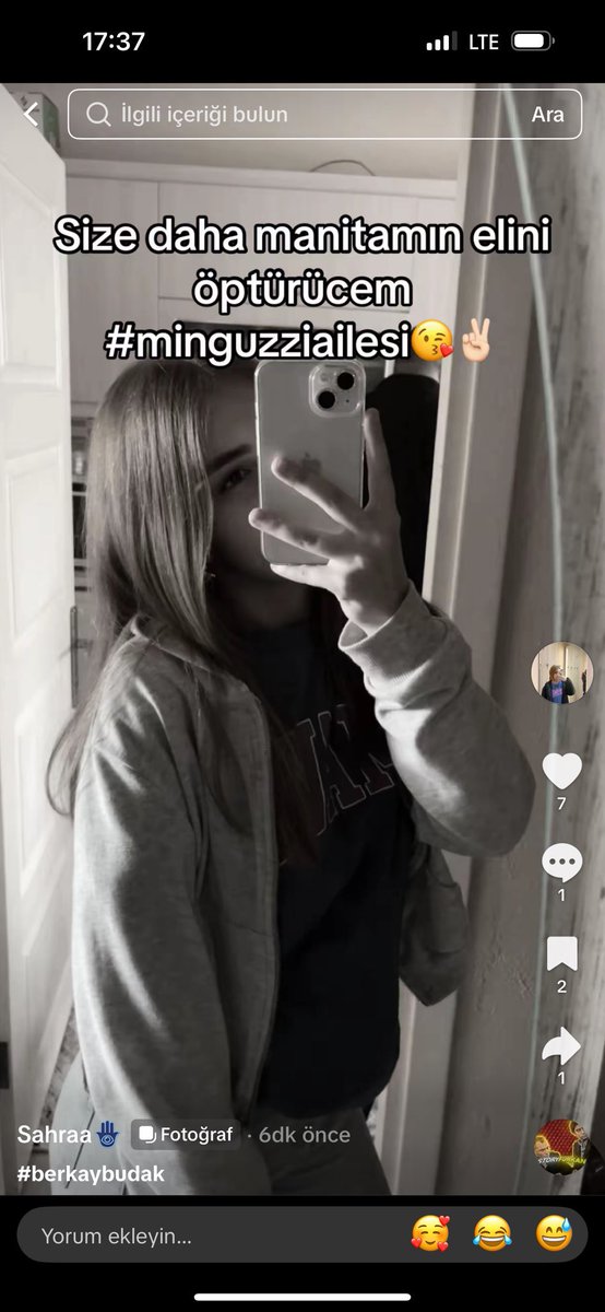 El öptürecekmiş.. Adliyenin koridorlarını öptürmeyen emniyet teşkilatı kendine teşkilat demesin bundan sonra! Yettiyse yetti artık! #LanSahraTutuklansın