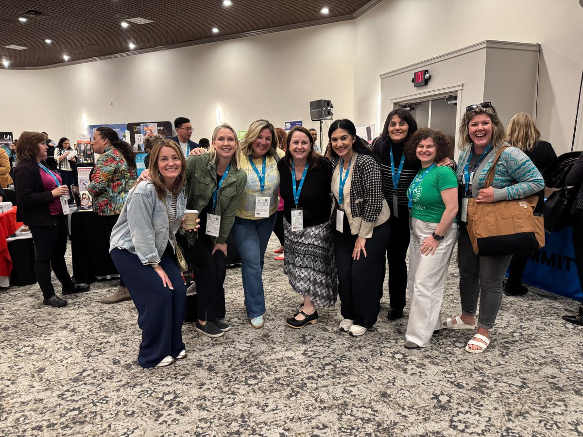 Hilda Zanaliu (@hildazanaliu) on Twitter photo <a href="/MABE_MI/">MABE</a> was electric today—packed with power and buzzing with energy!❤️The Power of Storytelling <a href="/AndreaHonigsfel/">Dr. Andrea Honigsfeld</a> The Power of Collab <a href="/jen_esl/">Jennifer Frankowiak</a>; Empowering Coaching Conversations <a href="/adrianmendozaed/">adrianmendozaed</a> Strategies for Academic Literacy Engage #MLs in Lesson Interactions #DrKateKinsella <a href="/MABE_MI/">MABE</a> was electric today—packed with power and buzzing with energy!❤️The Power of Storytelling <a href="/AndreaHonigsfel/">Dr. Andrea Honigsfeld</a> The Power of Collab <a href="/jen_esl/">Jennifer Frankowiak</a>; Empowering Coaching Conversations <a href="/adrianmendozaed/">adrianmendozaed</a> Strategies for Academic Literacy Engage #MLs in Lesson Interactions #DrKateKinsella