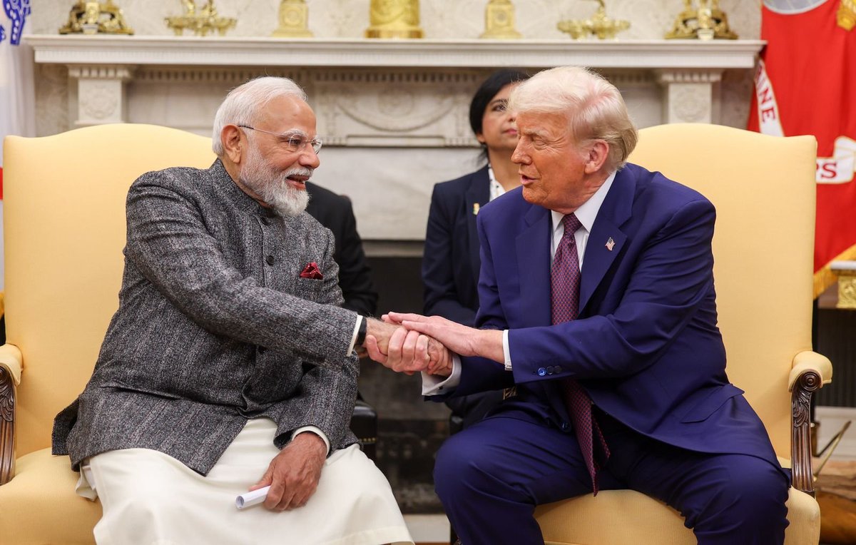 Adesh Gupta tweet media