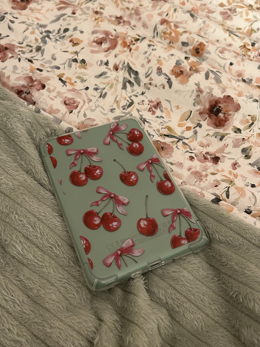 Emma l Puig tweet media