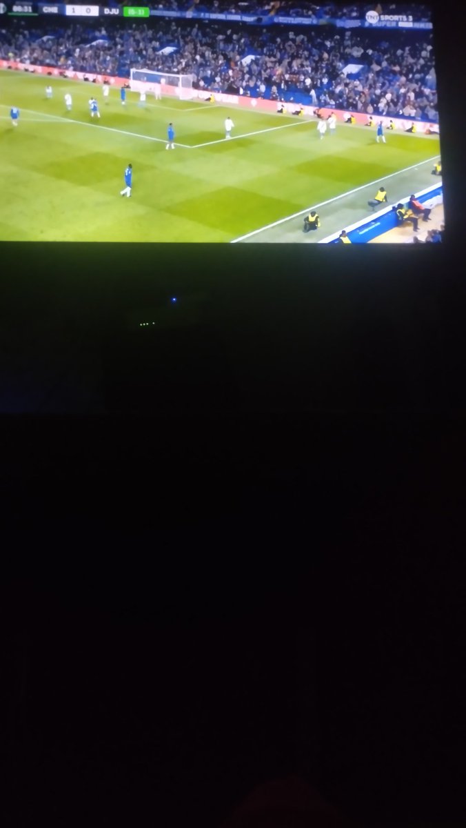 Gi✞HÛ✨✞ 🛐 tweet media