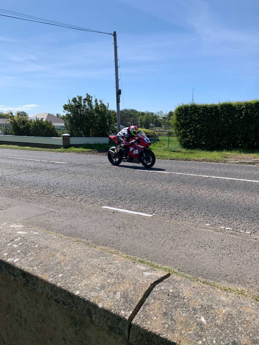 St. John Ambulance Coleraine tweet media