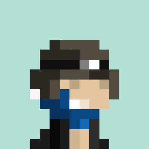 Vermanche ✊ tweet media