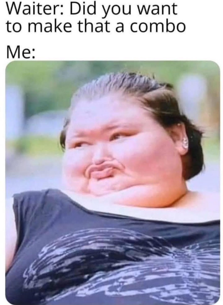 🤣