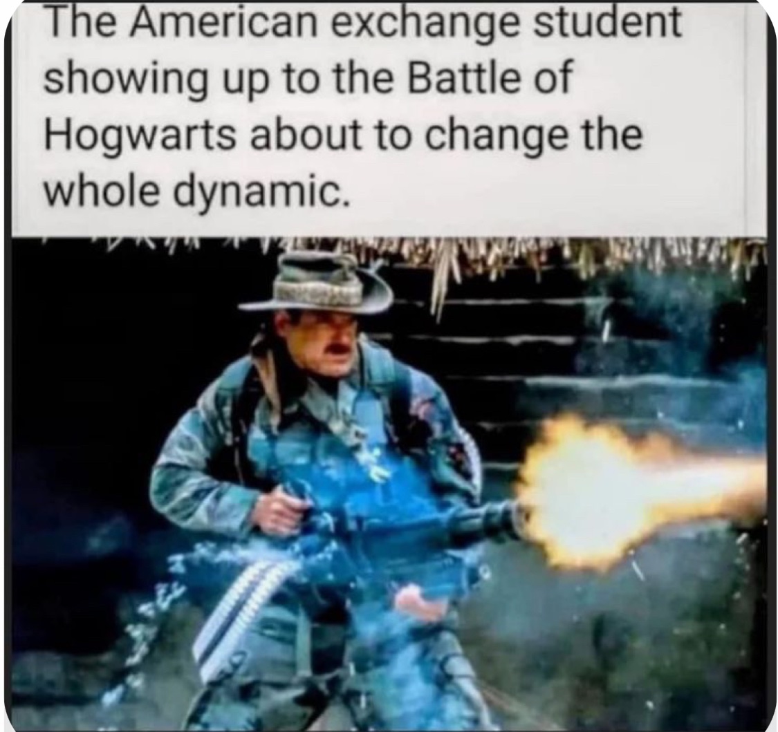 Lol