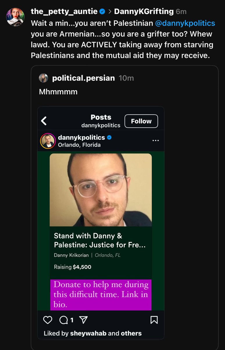 KaRAYgeous TRANTIFA ☽☾🩷💜💙🪻 tweet media