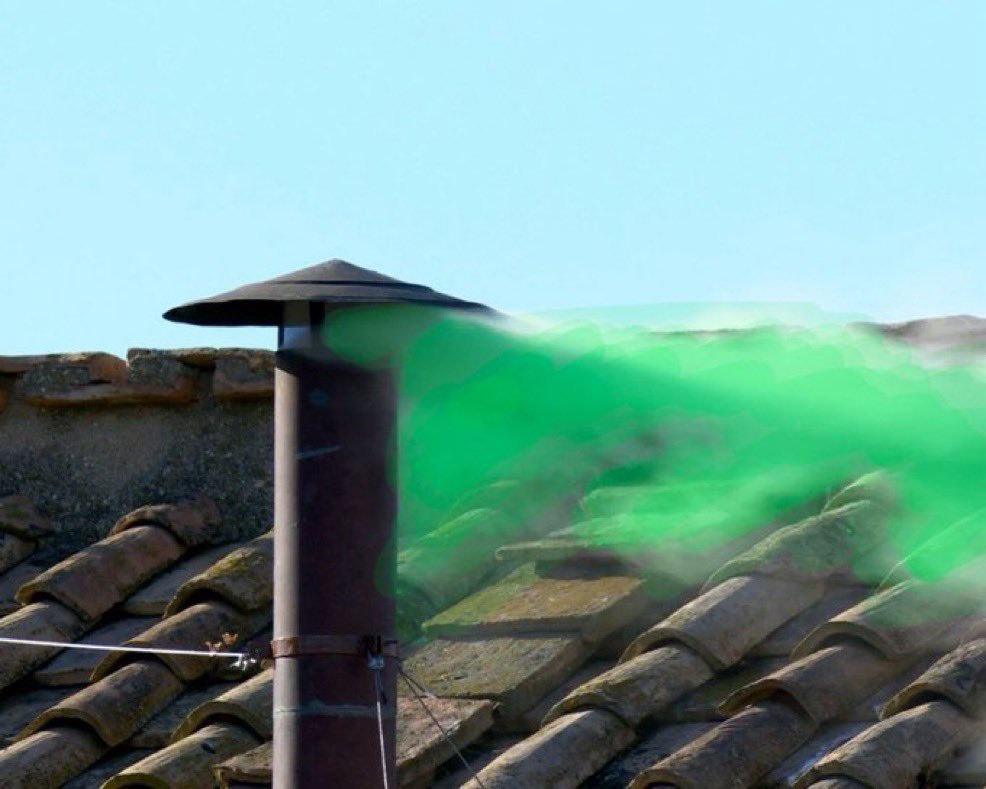 Not moi qui apprends que je suis née le 127ème jours de l’année 1994 …